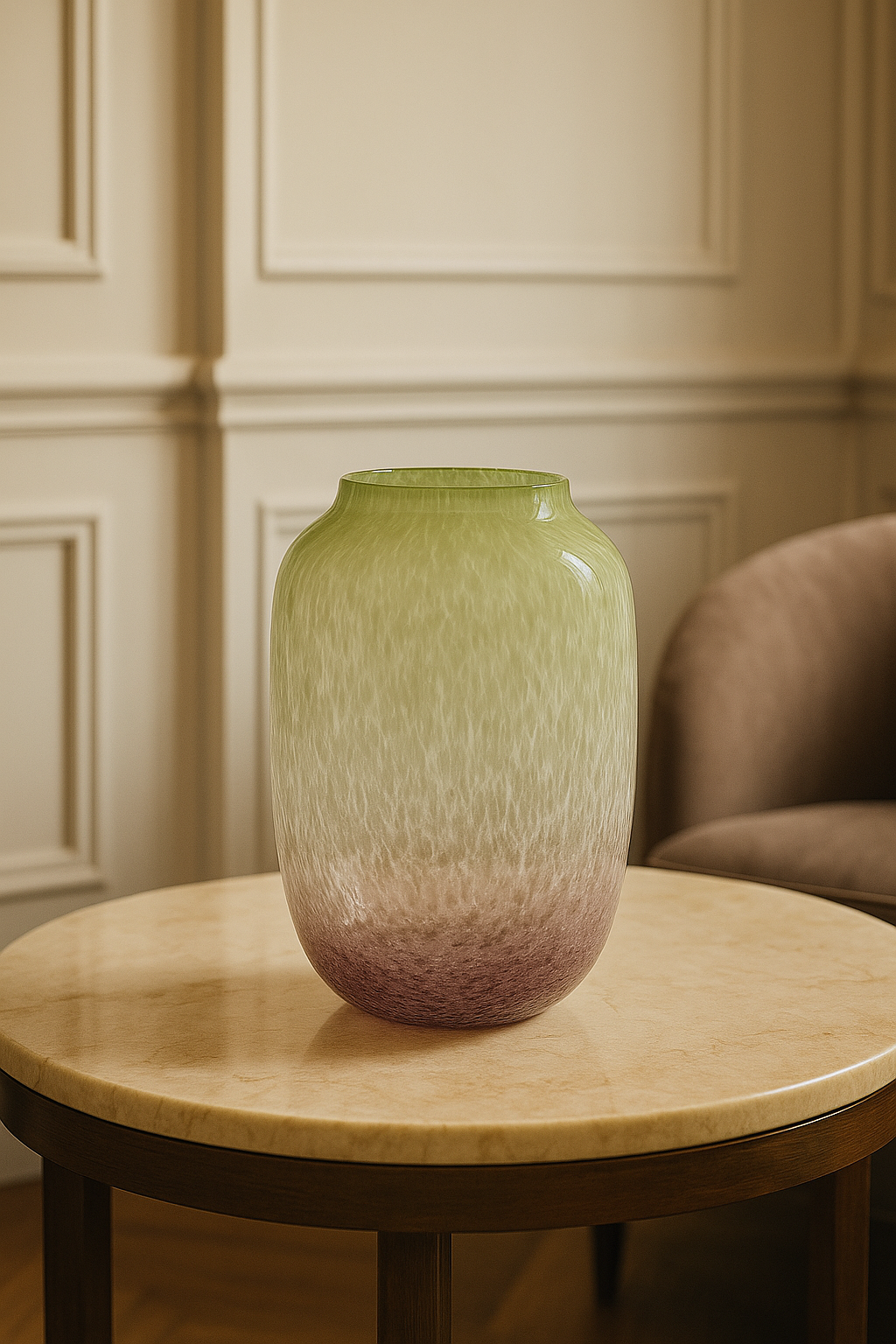 Vasos, Jarras e Taças decorativas