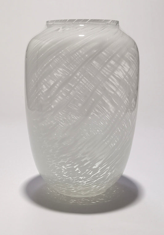 Jarra de Vidro “Neblina”