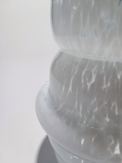 Vaso Ondas Granulado