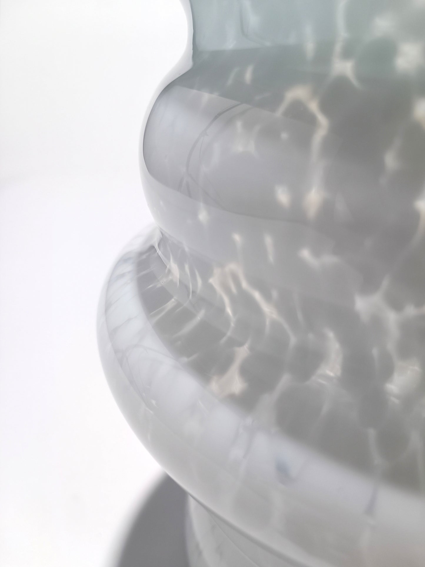 Vaso Ondas Granulado