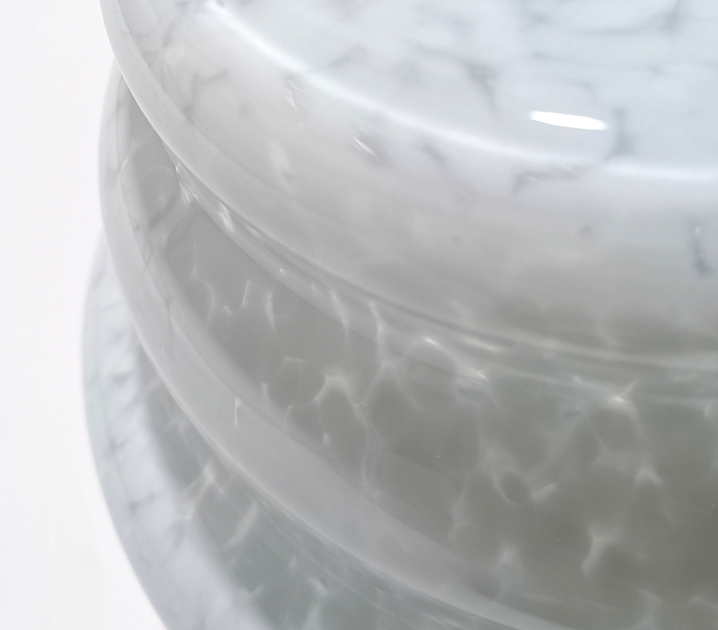 Vaso Ondas Granulado