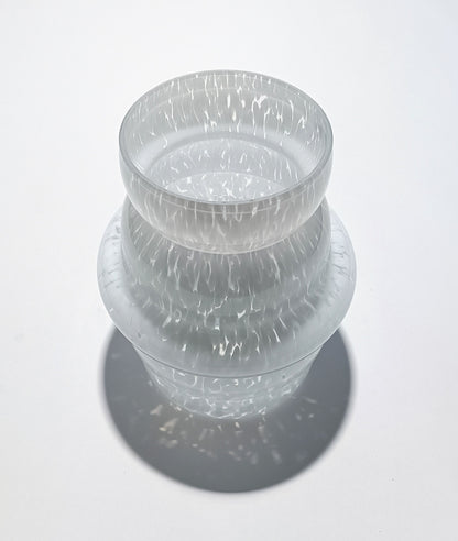 Vaso Ondas Granulado