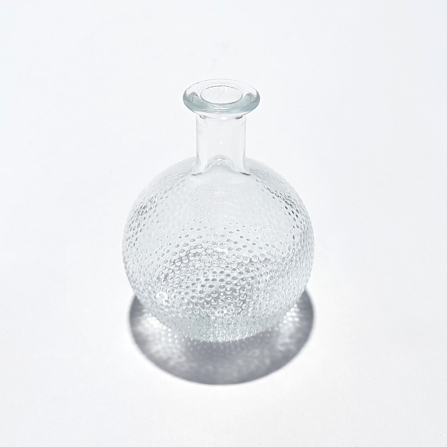 Garrafa para licor - tamanho grande