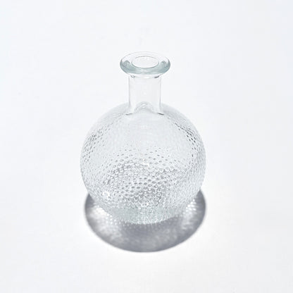 Garrafa para licor - tamanho grande