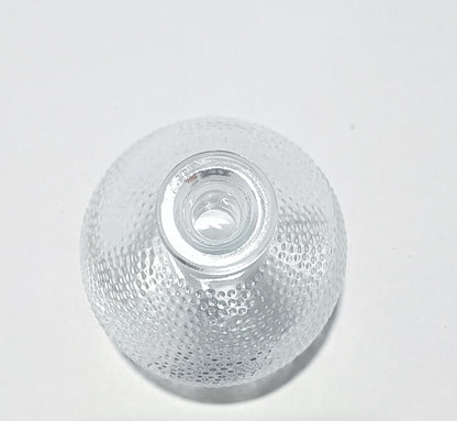 Garrafa para licor - tamanho grande