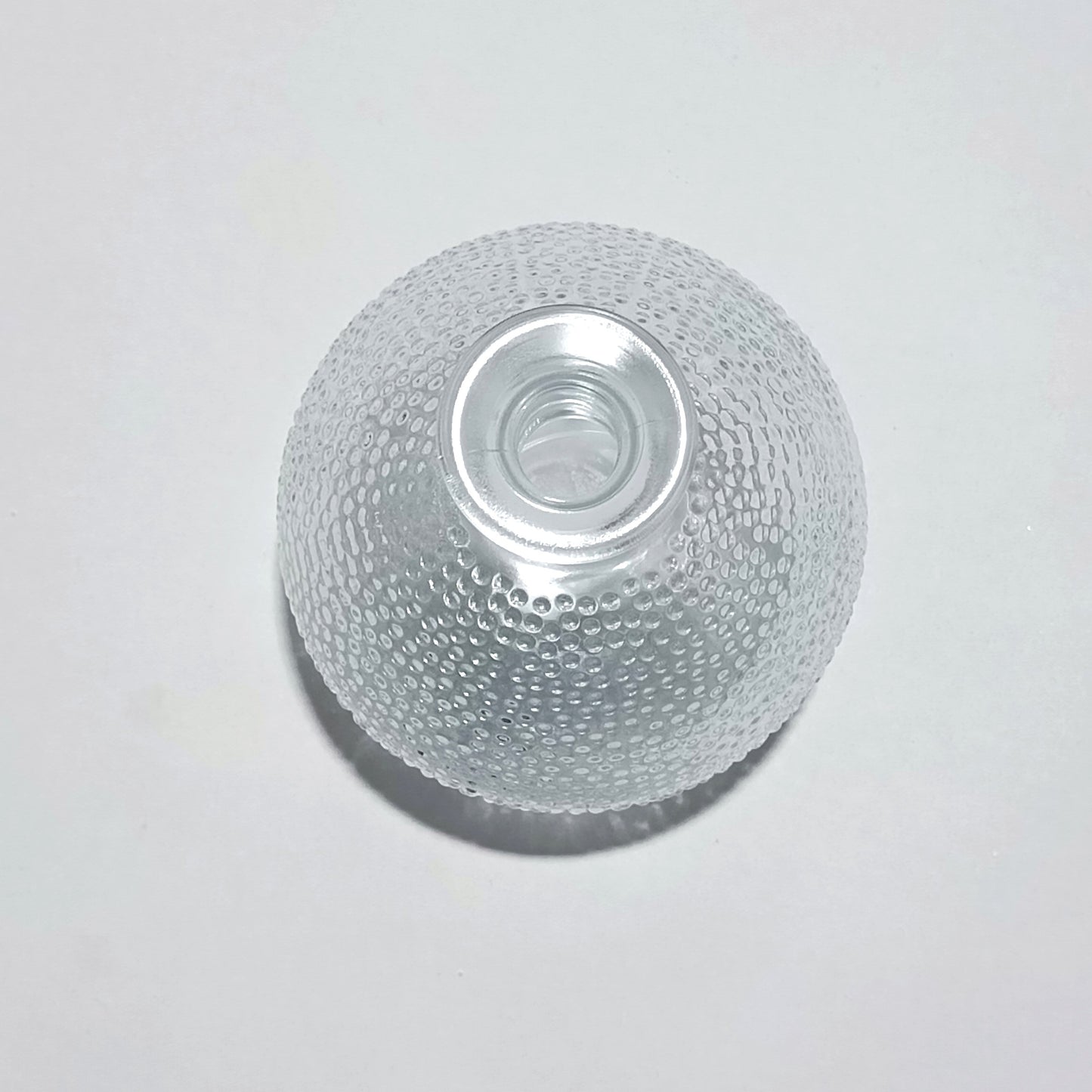 Garrafa para licor - tamanho grande