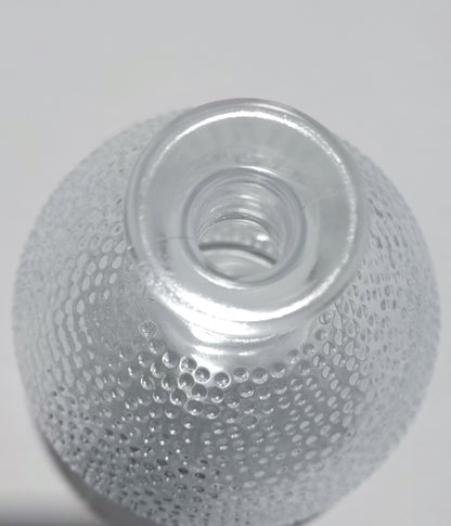 Garrafa para licor - tamanho grande