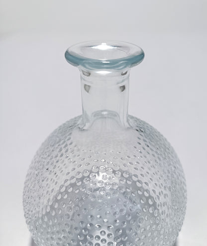 Garrafa para licor - tamanho grande