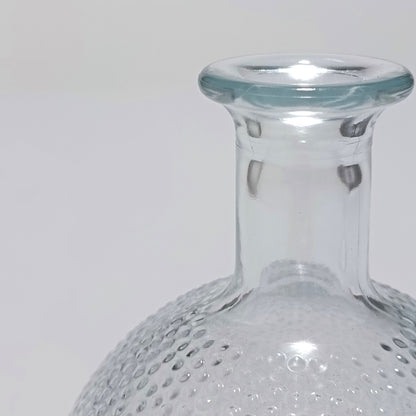 Garrafa para licor - tamanho grande