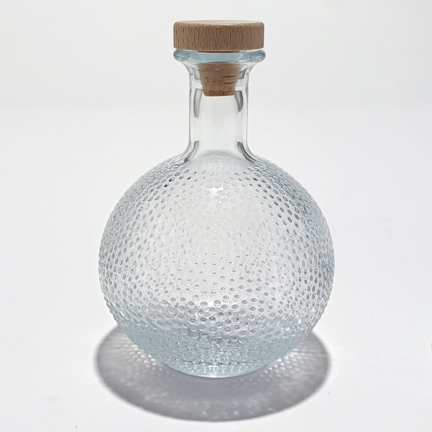 Garrafa para licor - tamanho grande